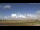 Webcam in Mackay, 9.1 mi away