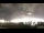 Webcam in Mackay, 23.5 km entfernt