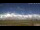 Webcam in Mackay, 9.1 mi away