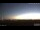 Webcam in Mackay, 0 km entfernt