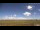 Webcam in Mackay, 0 km entfernt