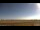 Webcam in Mackay, 201 mi away