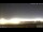 Webcam in Mackay, 9.1 mi away