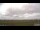 Webcam in Mackay, 727.8 km entfernt