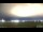Webcam in Mackay, 592.9 km