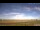Webcam in Mackay, 789 mi away