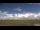 Webcam in Mackay, 285 mi away