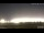 Webcam in Mackay, 715.9 km entfernt