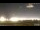 Webcam in Mackay, 9.1 mi away