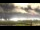 Webcam in Mackay, 23.5 km