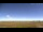 Webcam in Mackay, 715.6 km