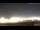 Webcam in Mackay, 789 mi away