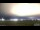 Webcam in Mackay, 715.6 km