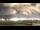 Webcam in Mackay, 107.6 mi away