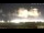 Webcam in Mackay, 278.8 km entfernt