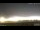 Webcam in Mackay, 726.6 km