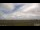 Webcam in Mackay, 727.8 km entfernt