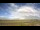 Webcam in Mackay, 9.1 mi away