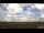 Webcam in Mackay, 131 mi away