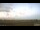 Webcam in Mackay, 9.1 mi away