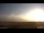 Webcam in Mackay, 661.7 km entfernt