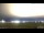 Webcam in Mackay, 726.5 km