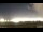 Webcam in Mackay, 729.4 km