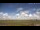 Webcam in Mackay, 760.2 km