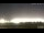 Webcam in Mackay, 619.2 km entfernt