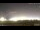 Webcam in Mackay, 525.4 km entfernt