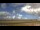 Webcam in Mackay, 9.1 mi away