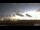 Webcam in Mackay, 231 mi away