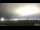Webcam in Mackay, 736.3 km entfernt