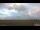 Webcam in Mackay, 605.1 km