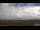 Webcam in Mackay, 329 km