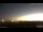Webcam in Mackay, 232.6 mi away