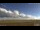 Webcam in Mackay, 127.4 mi away