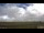 Webcam in Mackay, 738.7 km