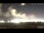 Webcam in Mackay, 94.8 km entfernt