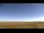 Webcam in Mackay, 36.6 mi away