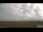 Webcam in Mackay, 592.2 km