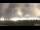 Webcam in Mackay, 659.5 km