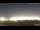 Webcam in Mackay, 0 km entfernt