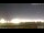 Webcam in Mackay, 9.1 mi away