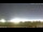 Webcam in Mackay, 727.8 km