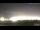 Webcam in Mackay, 329.2 km entfernt
