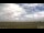 Webcam in Mackay, 201 mi away