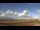 Webcam in Mackay, 232.6 mi away