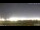 Webcam in Mackay, 280.9 mi away