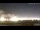 Webcam in Mackay, 789 mi away